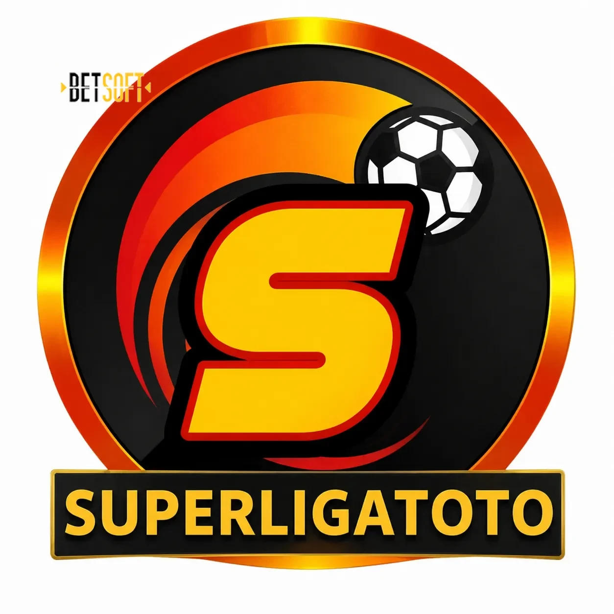 superligatoto